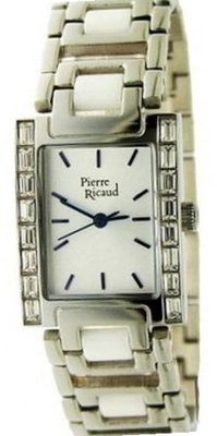 Pierre Ricaud 21027.51B3QZ
