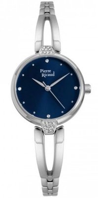 Pierre Ricaud 21028.5145QZ