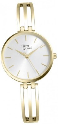 Pierre Ricaud 21029.1111Q