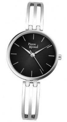 Pierre Ricaud 21029.5114Q