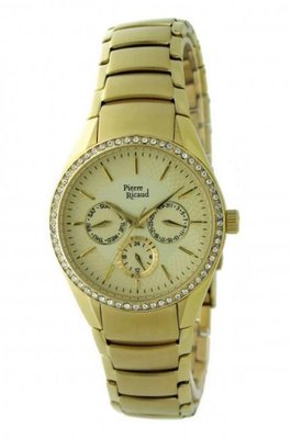 Pierre Ricaud 21032.1111