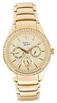 Pierre Ricaud 21032.1111QFZ