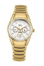 Pierre Ricaud 21032.1113