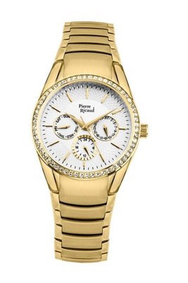 Pierre Ricaud 21032.1113