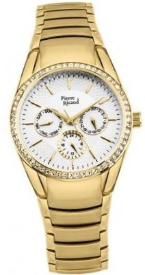 Pierre Ricaud 21032.1113QFZ