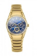 Pierre Ricaud 21032.1115