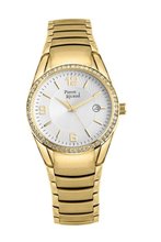 Pierre Ricaud 21032.1153