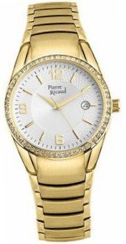 Pierre Ricaud 21032.1153QZ