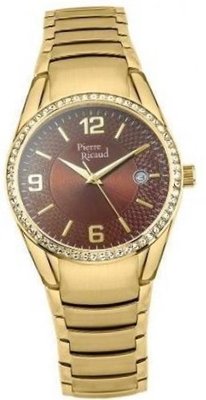 Pierre Ricaud 21032.115