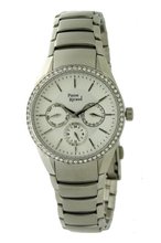 Pierre Ricaud 21032.5153