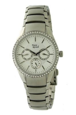 Pierre Ricaud 21032.5153