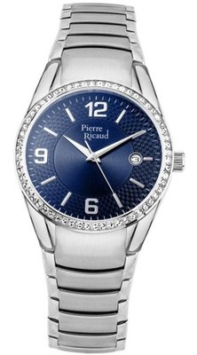 Pierre Ricaud 21032.5155