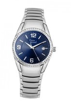 Pierre Ricaud 21032.5155QZ