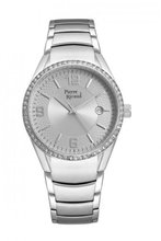 Pierre Ricaud 21032.5157QZ