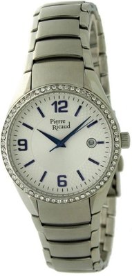 Pierre Ricaud 21032.51B3QZ