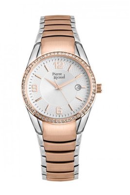 Pierre Ricaud 21032.R153QZ