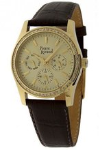 Pierre Ricaud 21033.1211QFZ