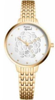 Pierre Ricaud 21034.1143