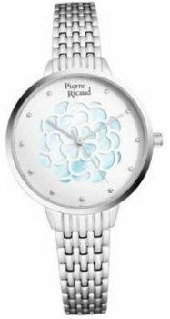 Pierre Ricaud 21034.5143
