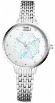 Pierre Ricaud 21034.5143Q