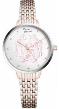 Pierre Ricaud 21034.R143Q