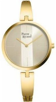 Pierre Ricaud 21036.1101