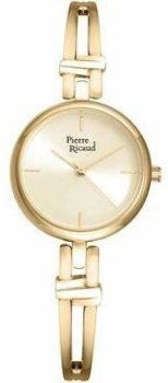 Pierre Ricaud 21037.1111