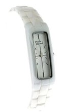 Pierre Ricaud 21038.C113Q