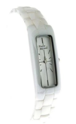 Pierre Ricaud 21038.C113Q