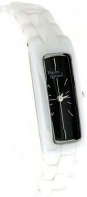 Pierre Ricaud 21038.C114Q