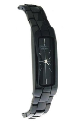 Pierre Ricaud 21038.E114Q