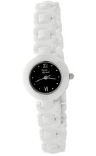 Pierre Ricaud 21040.C164Q