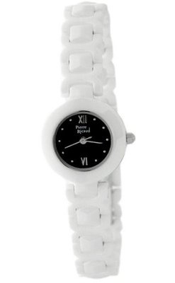 Pierre Ricaud 21040.C164Q