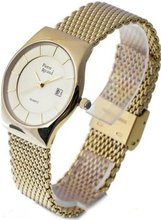 Pierre Ricaud 21040.C183Q