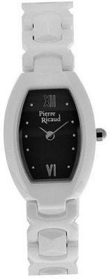 Pierre Ricaud 21041.C164Q