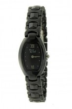 Pierre Ricaud 21041.E164Q