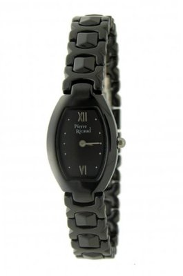 Pierre Ricaud 21041.E164Q