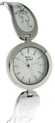 Pierre Ricaud 21042.5113