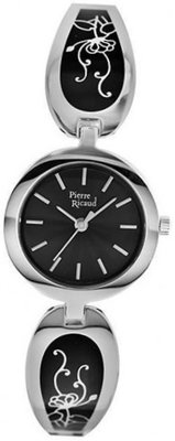 Pierre Ricaud 21042.5114Q