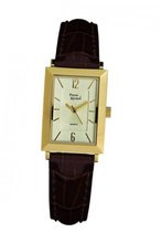 Pierre Ricaud 21043.1251Q