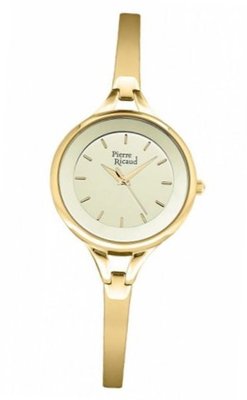 Pierre Ricaud 21044.1111