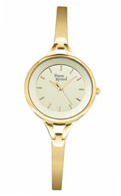 Pierre Ricaud 21044.1111Q