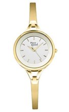 Pierre Ricaud 21044.1113