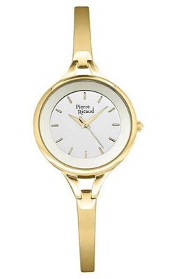 Pierre Ricaud 21044.1113