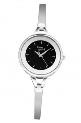 Pierre Ricaud 21044.5114Q