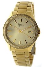 Pierre Ricaud 21047.1111