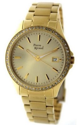 Pierre Ricaud 21047.1111