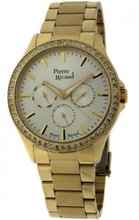 Pierre Ricaud 21047.1113