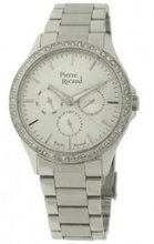 Pierre Ricaud 21047.5113