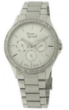 Pierre Ricaud 21047.5113